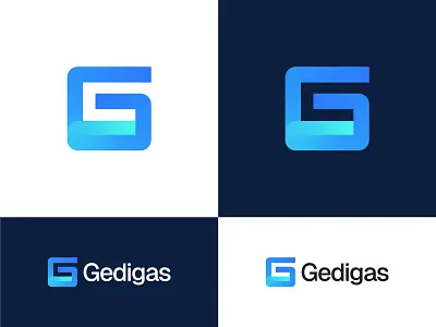 G Letter Logo/ G Minimal Logo/ G Gradients Logo a b c d e f g h i j k l m n branding creative agency logo design ecommerce g g gradient logo g letter logo g modern logo logo designer logos minimalist logo monogram logo o p q r s t u v w x y z saas logo startup logo