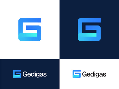 G Letter Logo/ G Minimal Logo/ G Gradients Logo a b c d e f g h i j k l m n branding creative agency logo design ecommerce g g gradient logo g letter logo g modern logo logo designer logos minimalist logo monogram logo o p q r s t u v w x y z saas logo startup logo