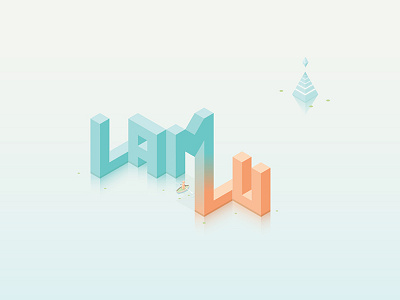 Self identity logo personal branding self identity