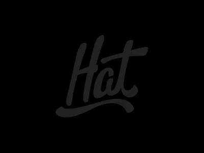 Blackhat blackhat hat snapback