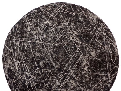 Ball