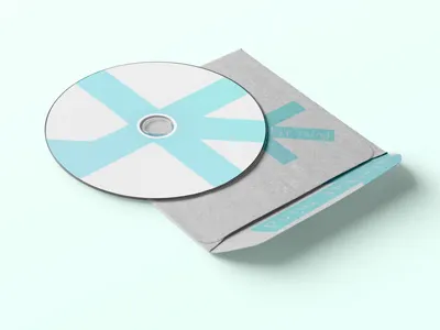 Another Mind - LYSS audio device experimental music sound work working