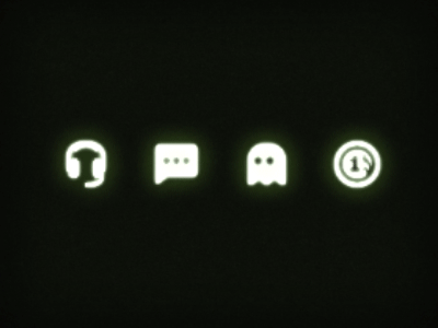 Icon Animation Explorations, part 2 (wip) by Pavel Skripkin for VK ...
