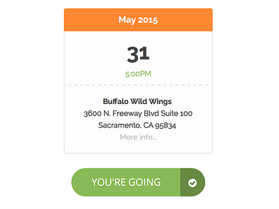 Sacramento Dribbble Meetup calendar cribbble date dribbble event info location meetup nvite sacramento