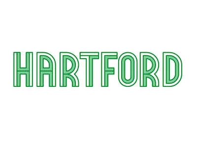Hartford