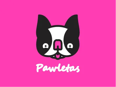 Pawletas dog icecream
