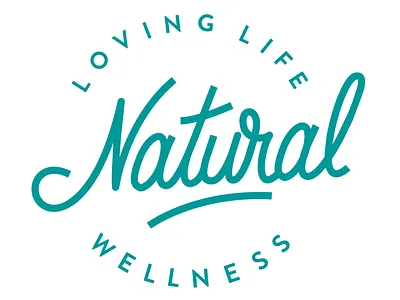 Natural life loving natural wellness
