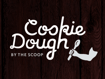 cooooookie