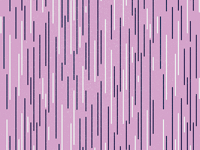 006/100 100daysofpatterndesign lines pattern repeat surface design texture