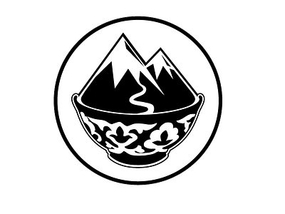 ExploreUzbekistan logo