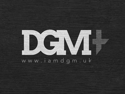 My Logo brand design digital design logo