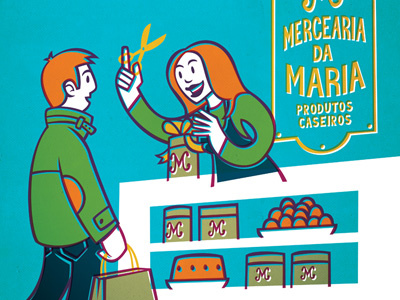 Editorial illustration editorial illustration magazine newspaper portugal vector
