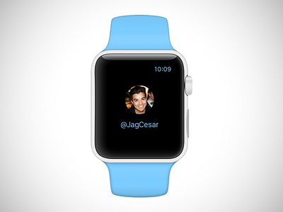 Apple Watch apple applewatch sketch vector watch