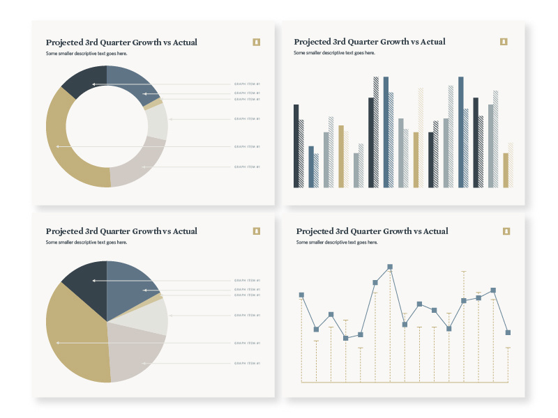 Example of Data Exploration