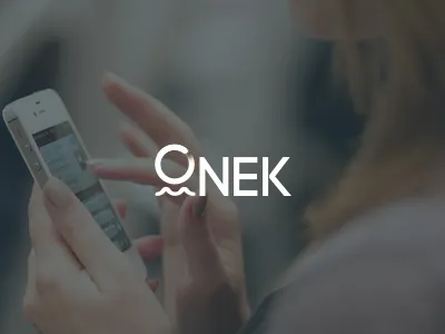 Logo for group buy service bulk buyers collaboration design logo sellers transparency transportation unity