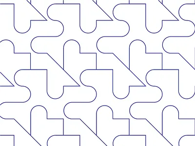 Geometric Pattern abstract pattern fresh pattern