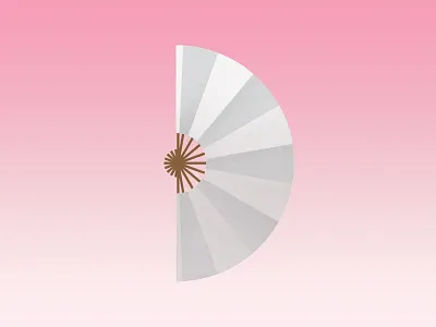 36 days of type D d letter type typo