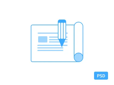 Cross Icons -15 icons PSD download free icons line icons psd icons