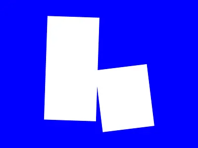 h Glyph 36daysoftype font form glyph letter type typeface typography