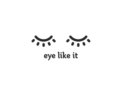 eye like it clothes design eye fashion like