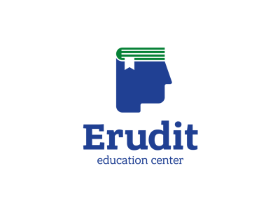 Erudit book erudite head knowledge