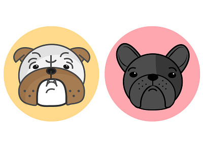 Bulldogs animals bulldog dog english bulldog french bulldog pup puppie