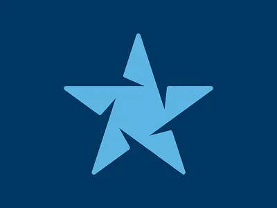 Beacon Soccer Field Mark beacon lansing soccer star