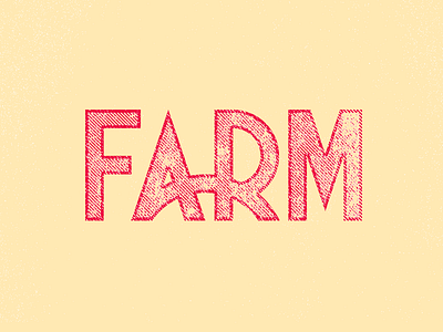 Farm