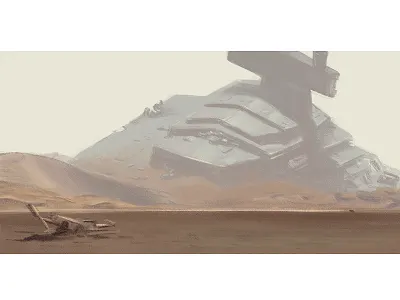 Star Wars movie star wars