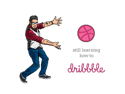 First Pass low res pixel art pixels sprites