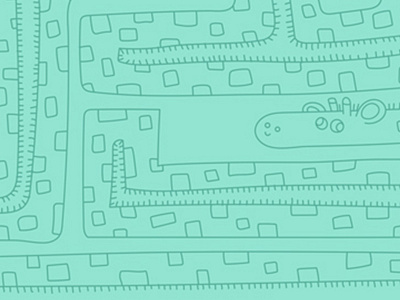 giraffe pattern azul blue giraffe pattern vector