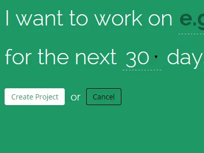 Rungs Form Revisited