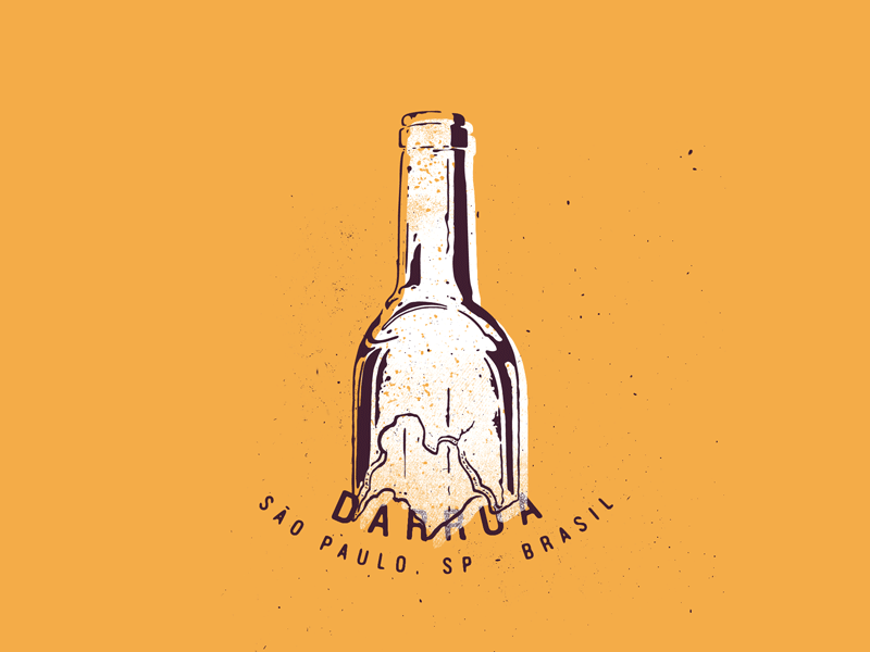 DARRUA SPHC. blackletter broken broken bottle distorted sound fight glitch gif hardcore locked monogram music punk sphc
