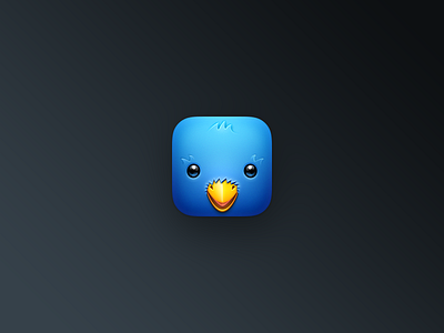 Twitterrific ollie twitter twitterrific