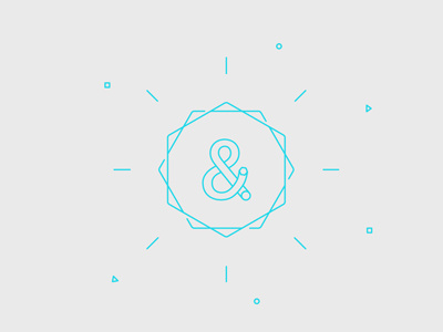 & design illustration