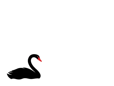 Art of Sport "Swansea" epl football posters swan swansea