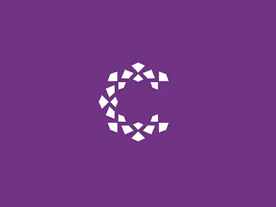 Caratlane Logo caratlane diamond identity jewelry logo