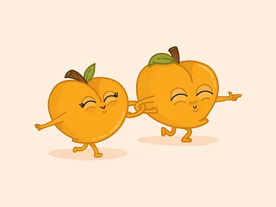 I Got The Georgia Peach Blues creative south dont let rogie win leave as family mezzell dont stand a chance peach fuzz peaches for bourbon take me back