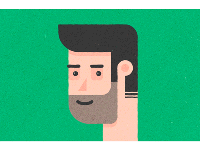 Happy 4.20! 4.20 explainer video explainvid