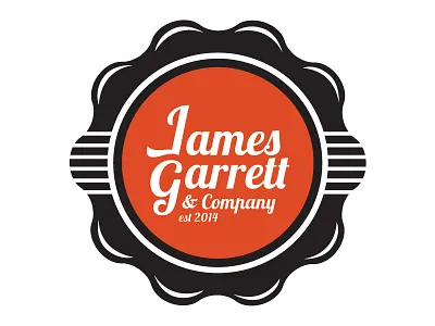 Vector Design for Two Color Screen Print motor orange screenprint shirt silkscreen tee