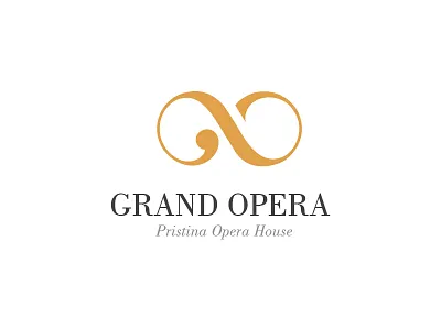 Grand Opera grand opera house instrument music opera violin