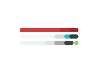 Palette color colour colours illustration illustrator palette