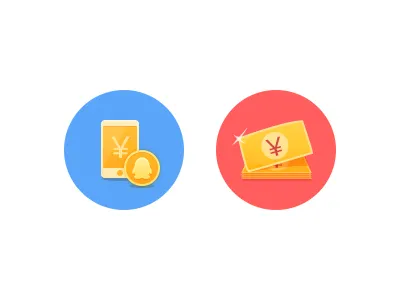 Money china icon money yosign