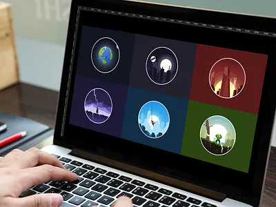 Badges badge batmanironman hero hulk spiderman superman thor