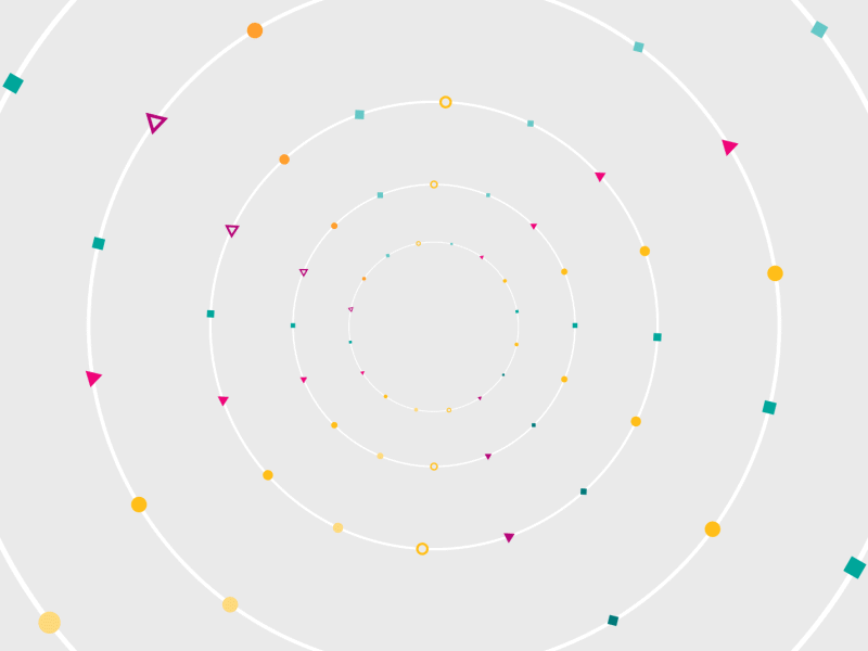 Browse thousands of Science Gif images for design inspiration | Dribbble
