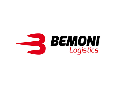 Bemoni b logistics transport