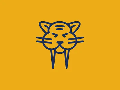 Threadators hockey icon line nashville threadators