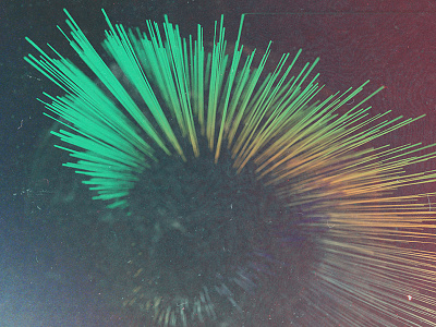 4.20.15 3d after effects illustration sky space trapcode