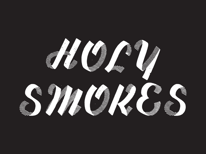 Holy Smokes! barbecue barbeque bbq holy smokes nomz restaurant smoke type yum