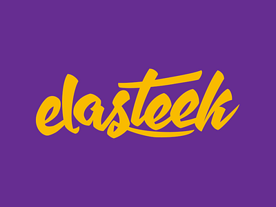 Elasteek v2